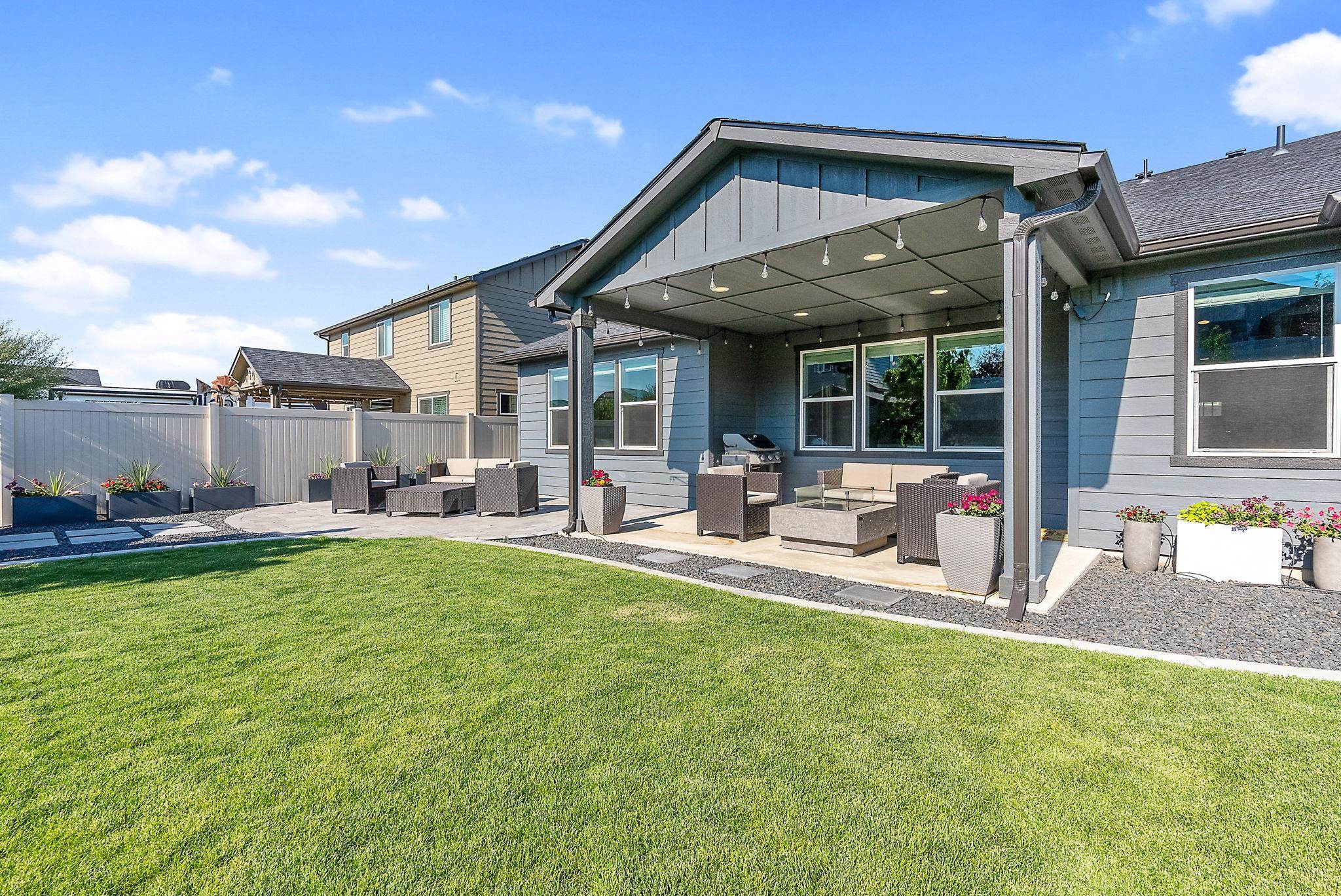 1806 Rivista Street Spokane Valley, WA 99016 - Photo 39 of 45 Gallery Image 39