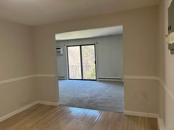 $2,800 | 380 A Great Road, Unit 301, Acton, MA 01720