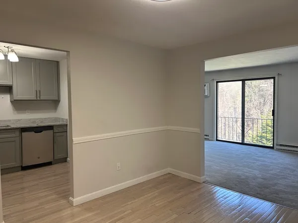 $2,800 | 380 A Great Road, Unit 301, Acton, MA 01720
