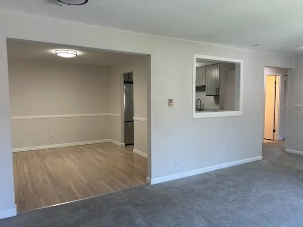 $2,800 | 380 A Great Road, Unit 301, Acton, MA 01720