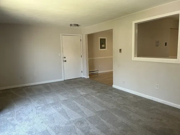 $2,800 | 380 A Great Road, Unit 301, Acton, MA 01720
