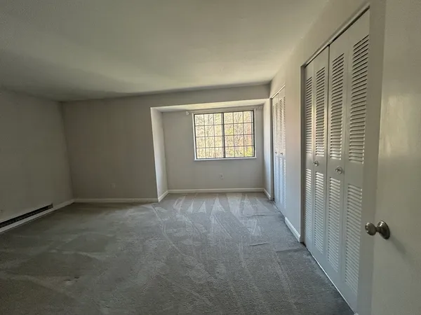$2,800 | 380 A Great Road, Unit 301, Acton, MA 01720