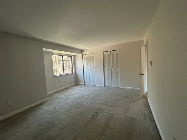 $2,800 | 380 A Great Road, Unit 301, Acton, MA 01720