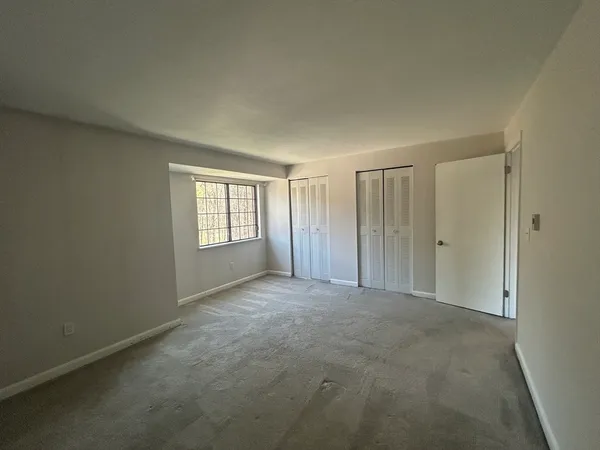 $2,800 | 380 A Great Road, Unit 301, Acton, MA 01720