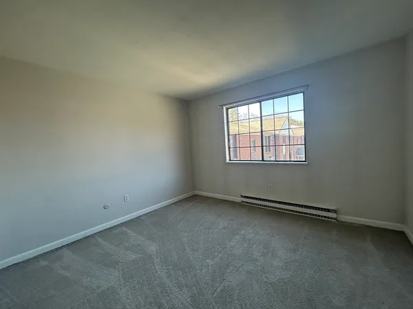$2,800 | 380 A Great Road, Unit 301, Acton, MA 01720