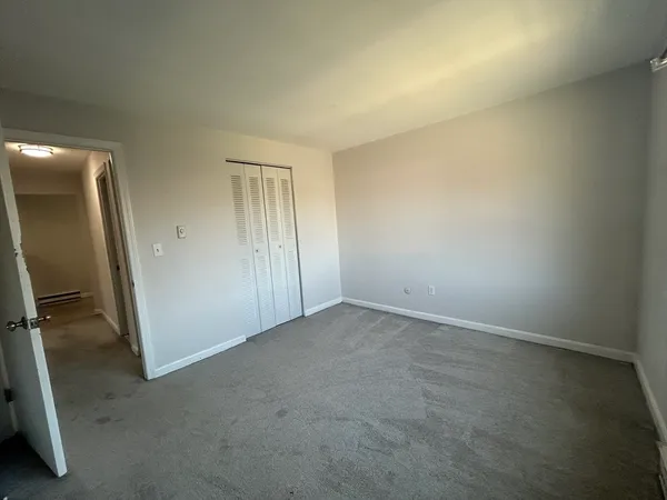 $2,800 | 380 A Great Road, Unit 301, Acton, MA 01720