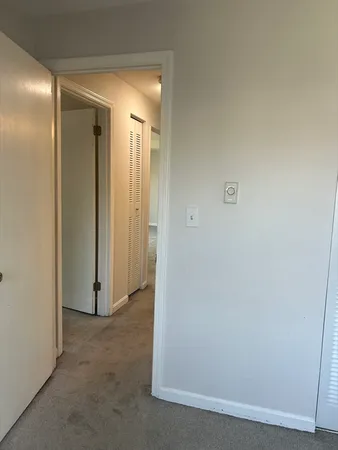 $2,800 | 380 A Great Road, Unit 301, Acton, MA 01720