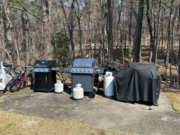 $2,800 | 380 A Great Road, Unit 301, Acton, MA 01720