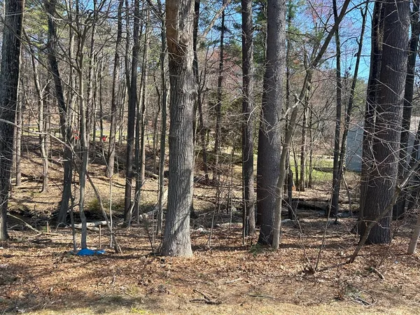 $2,800 | 380 A Great Road, Unit 301, Acton, MA 01720