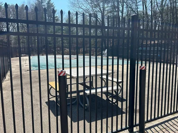 $2,800 | 380 A Great Road, Unit 301, Acton, MA 01720