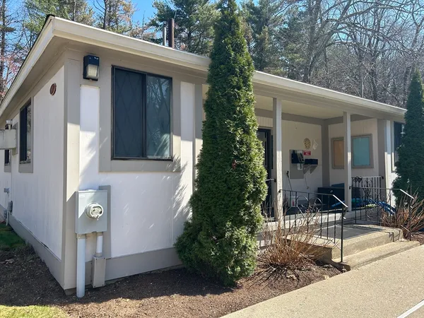 $2,800 | 380 A Great Road, Unit 301, Acton, MA 01720