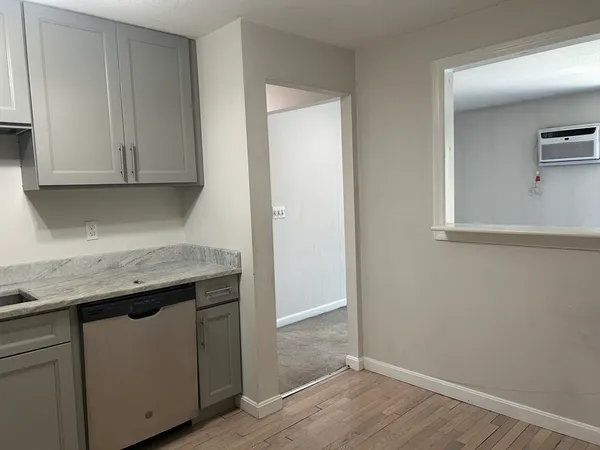 $2,800 | 380 A Great Road, Unit 301, Acton, MA 01720