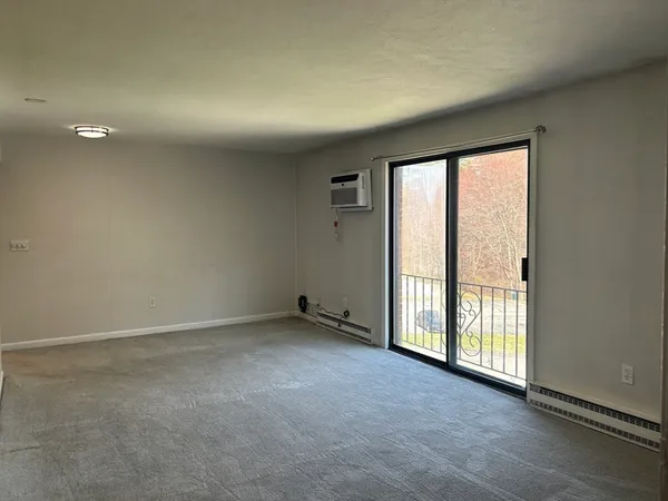 $2,800 | 380 A Great Road, Unit 301, Acton, MA 01720