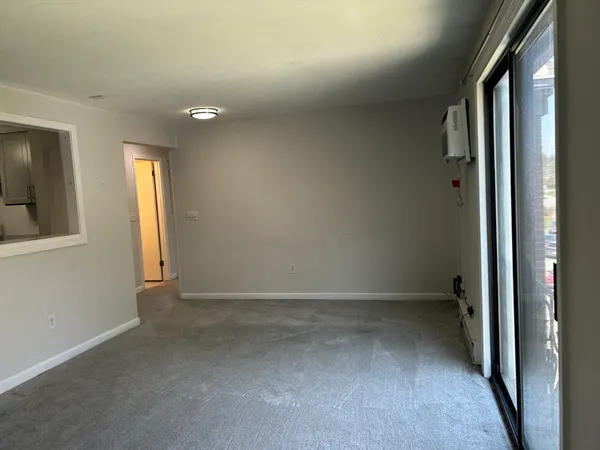 $2,800 | 380 A Great Road, Unit 301, Acton, MA 01720