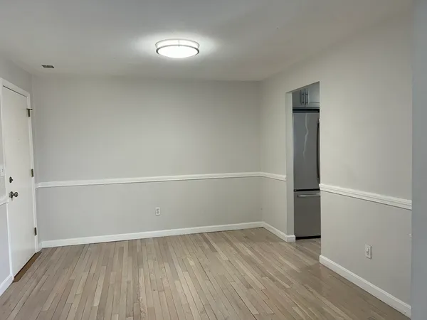 $2,800 | 380 A Great Road, Unit 301, Acton, MA 01720