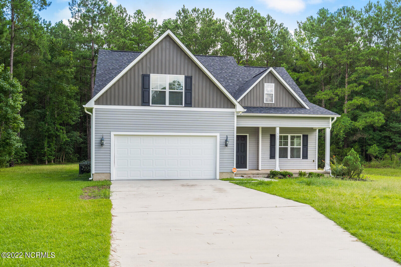 517 Winding Creek Road Rocky Point, NC 28457 - Photo 1 of 49 02_DSC04175_mls