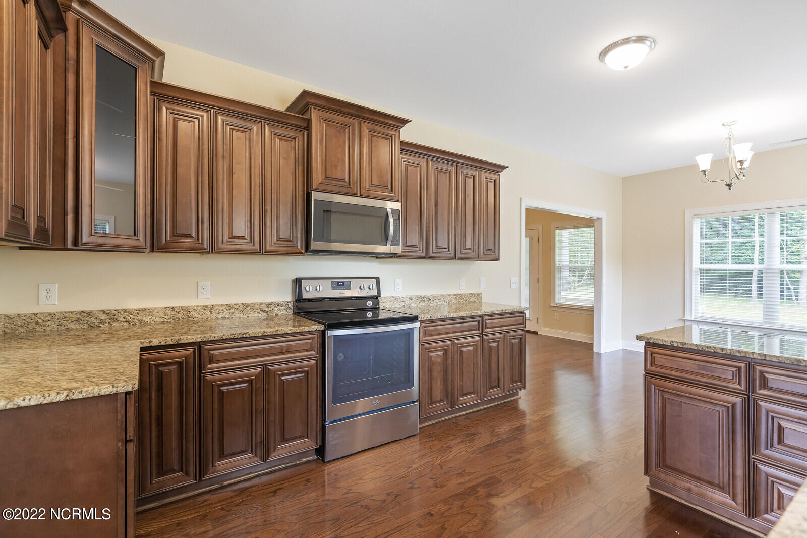 517 Winding Creek Road Rocky Point, NC 28457 - Photo 11 of 49 16_DSC04447_mls