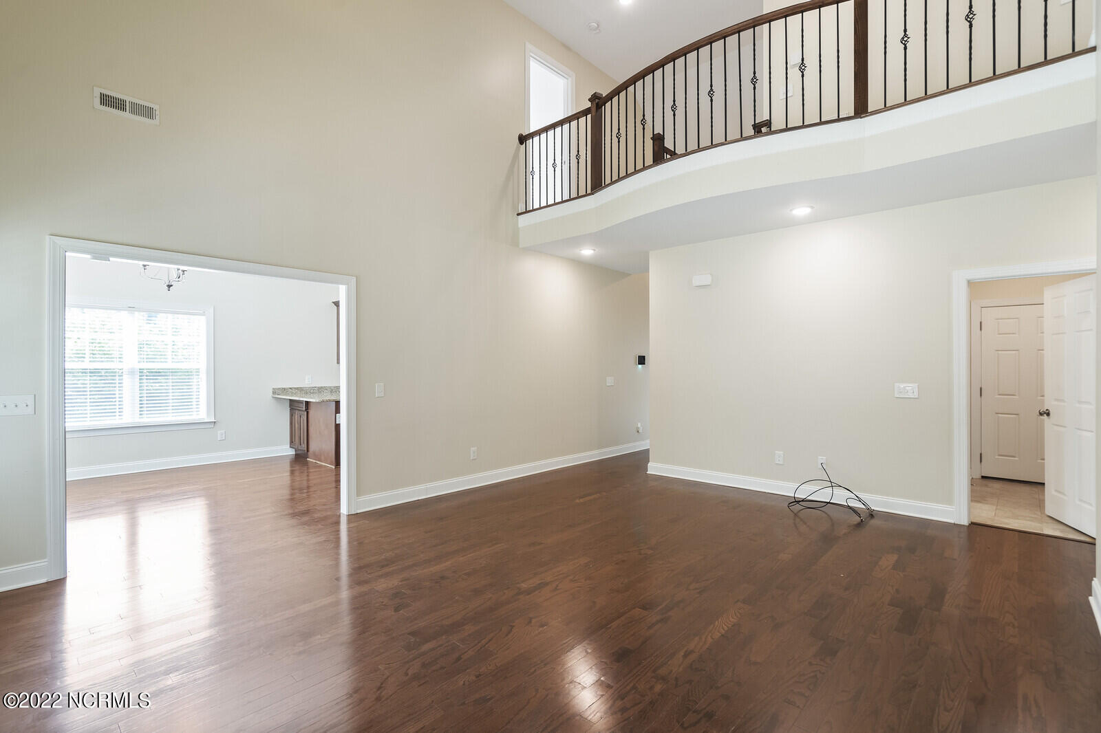 517 Winding Creek Road Rocky Point, NC 28457 - Photo 15 of 49 20_DSC04527_mls