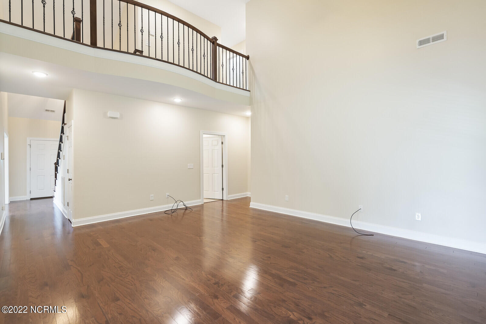 517 Winding Creek Road Rocky Point, NC 28457 - Photo 16 of 49 21_DSC04524_mls