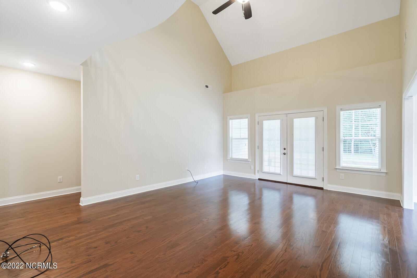 517 Winding Creek Road Rocky Point, NC 28457 - Photo 20 of 49 24_DSC04562_mls