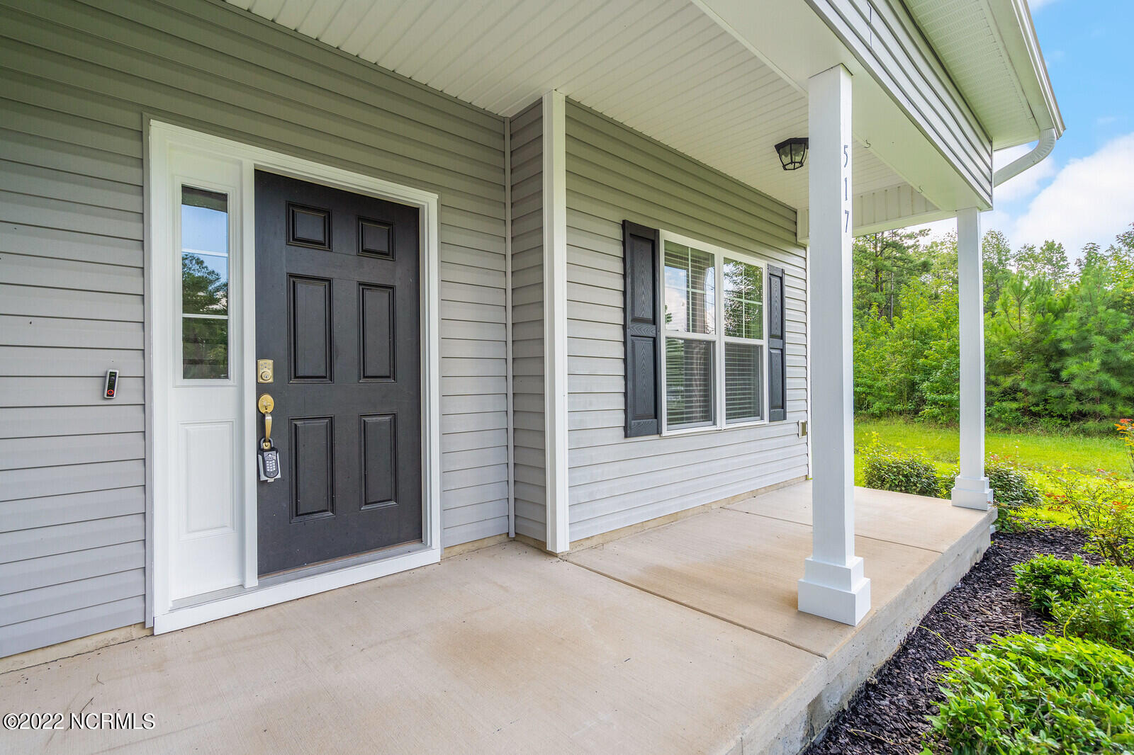517 Winding Creek Road Rocky Point, NC 28457 - Photo 2 of 49 07_DSC04362_mls