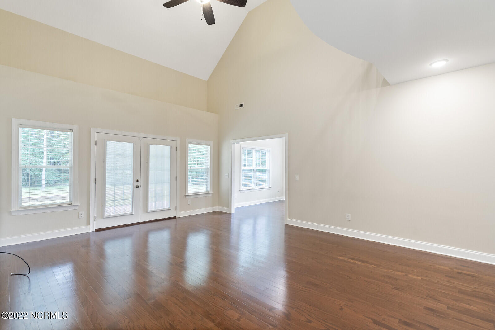 517 Winding Creek Road Rocky Point, NC 28457 - Photo 21 of 49 25_DSC04557_mls