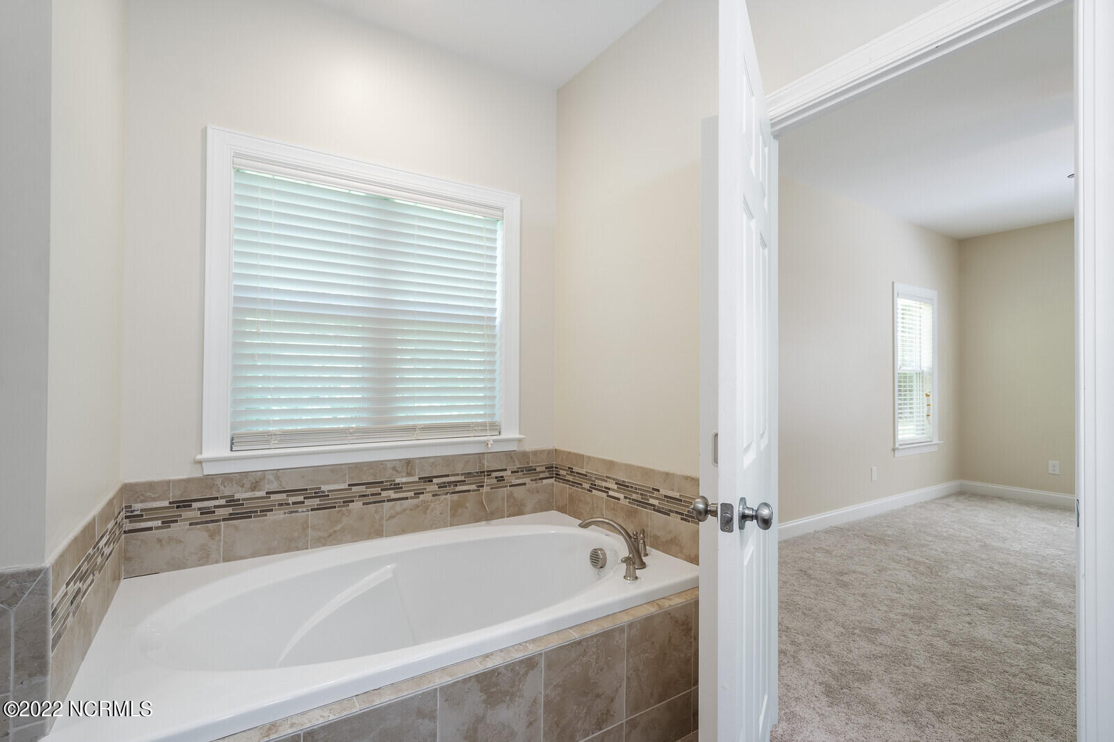 517 Winding Creek Road Rocky Point, NC 28457 - Photo 26 of 49 30_DSC04639_mls