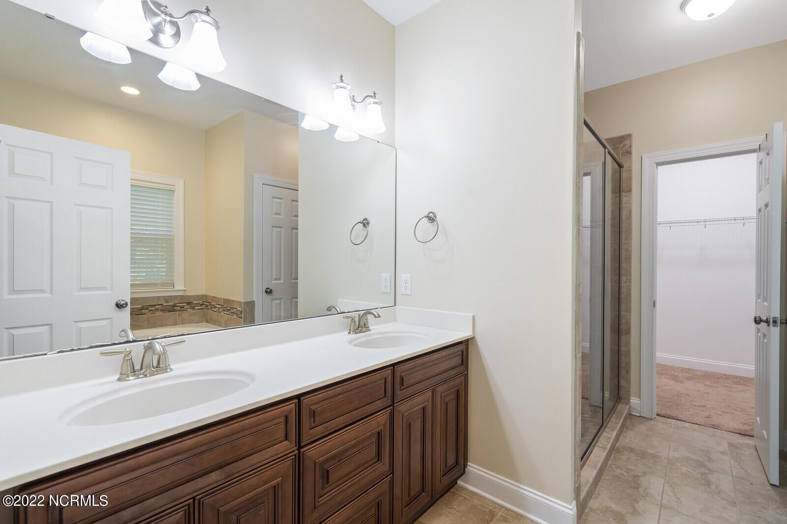 517 Winding Creek Road Rocky Point, NC 28457 - Photo 28 of 49 31_DSC04634_mls