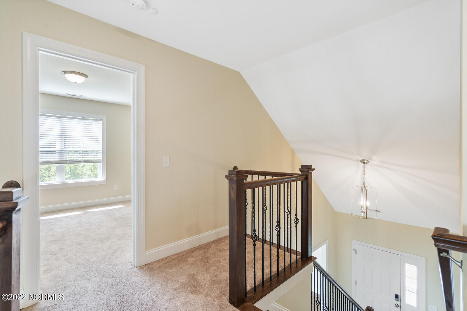 517 Winding Creek Road Rocky Point, NC 28457 - Photo 30 of 49 35_DSC04699_mls