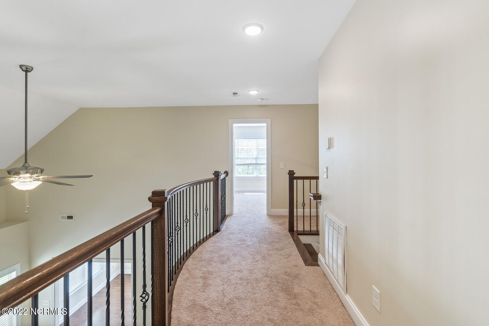 517 Winding Creek Road Rocky Point, NC 28457 - Photo 31 of 49 36_DSC04682_mls