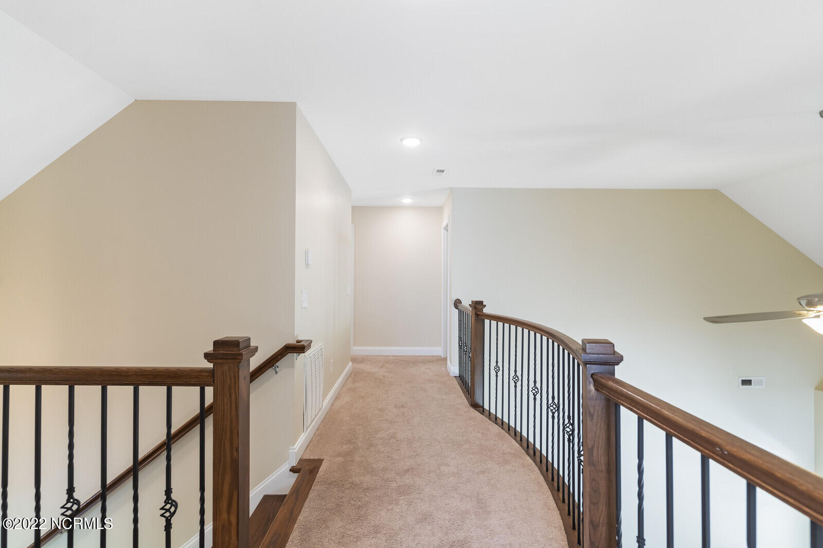 517 Winding Creek Road Rocky Point, NC 28457 - Photo 32 of 49 37_DSC04662_mls