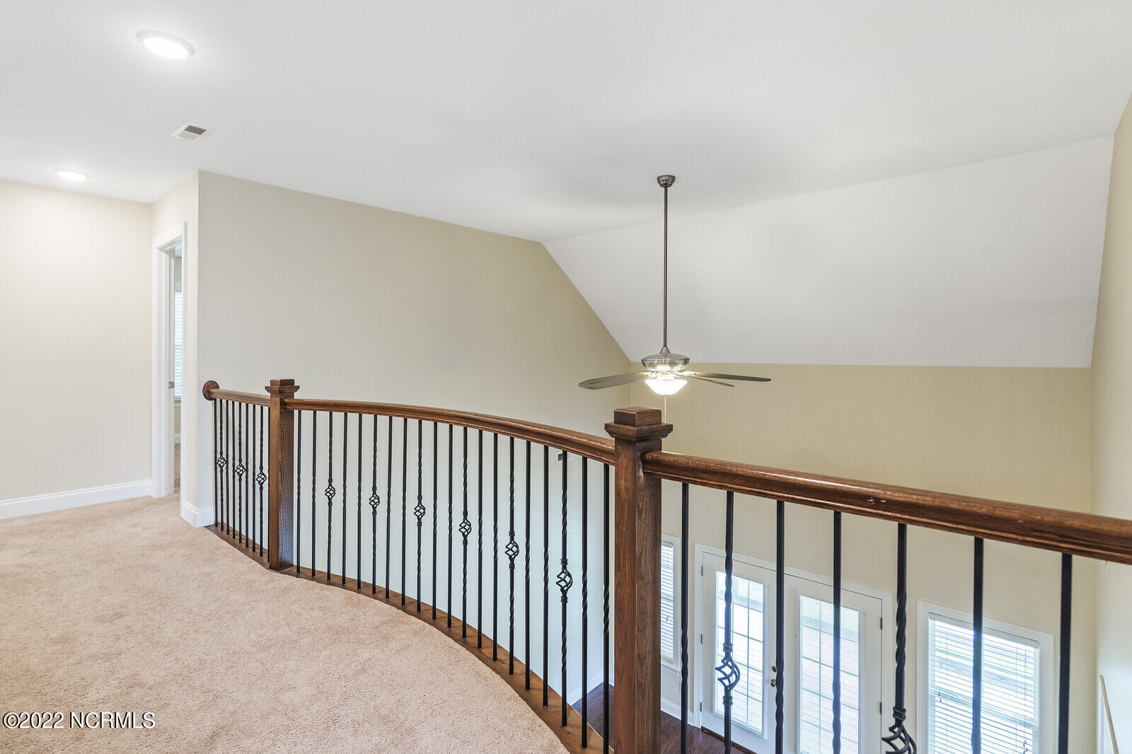 517 Winding Creek Road Rocky Point, NC 28457 - Photo 33 of 49 38_DSC04679_mls