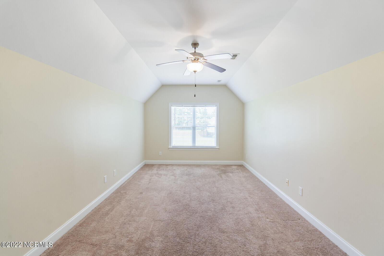 517 Winding Creek Road Rocky Point, NC 28457 - Photo 40 of 49 46_DSC04777_mls