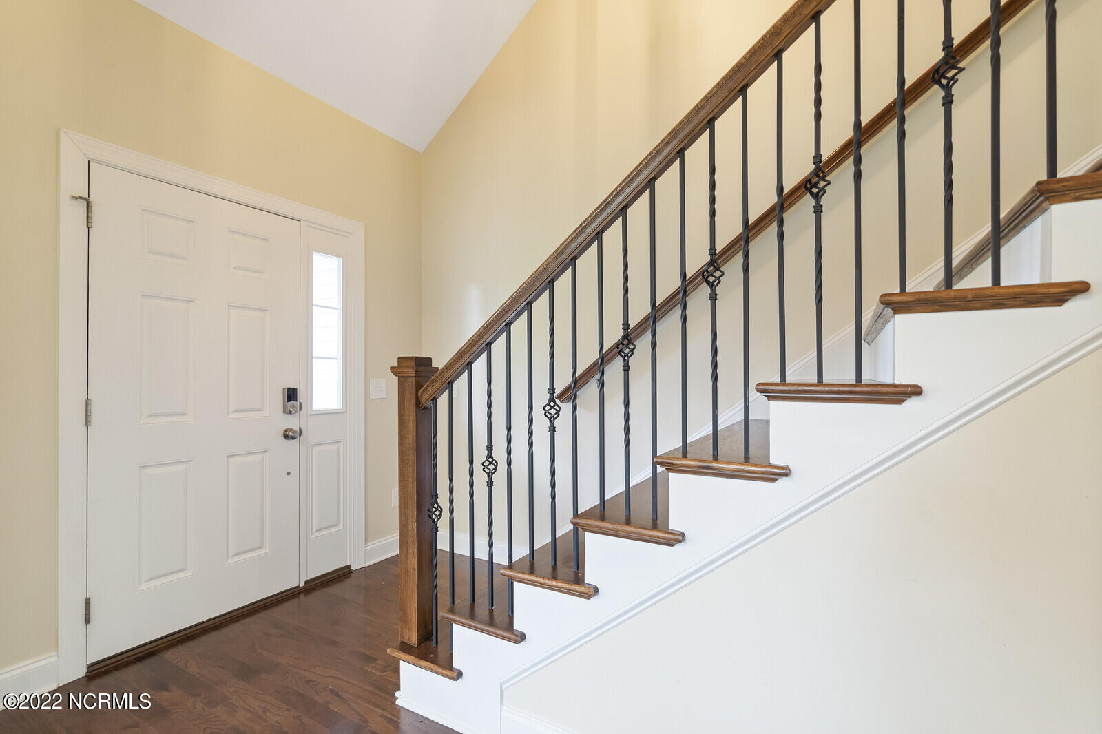 517 Winding Creek Road Rocky Point, NC 28457 - Photo 4 of 49 08_DSC04812_mls