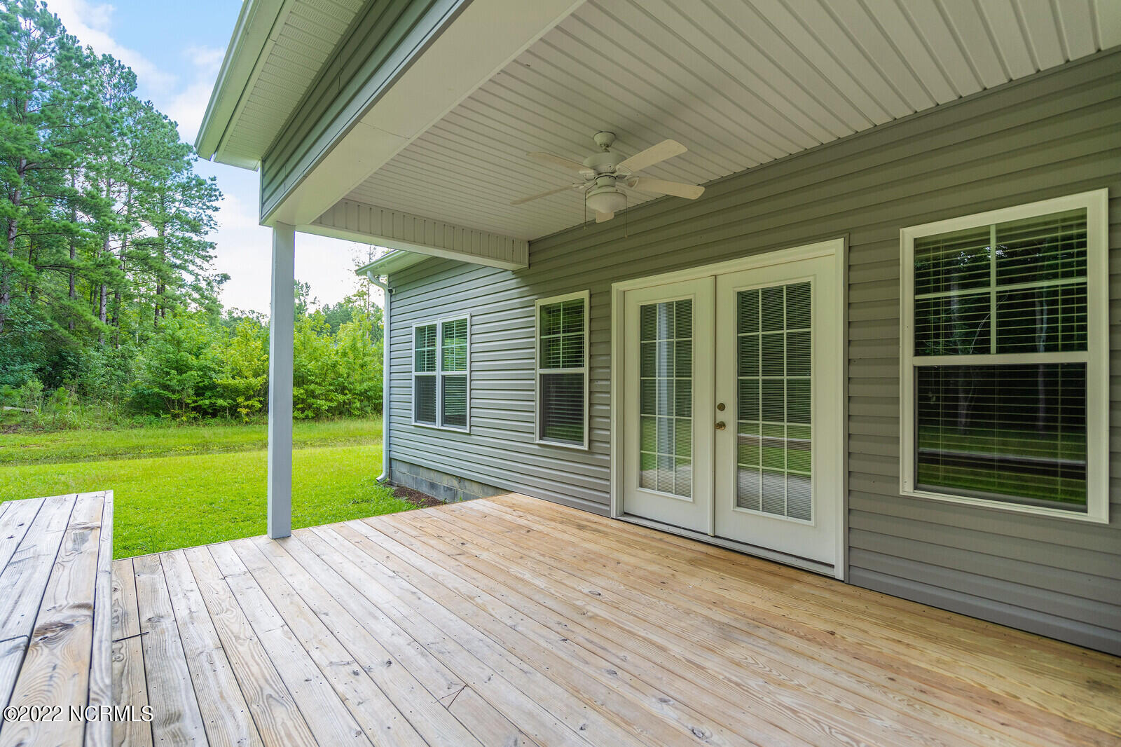 517 Winding Creek Road Rocky Point, NC 28457 - Photo 41 of 49 50_DSC04280_mls