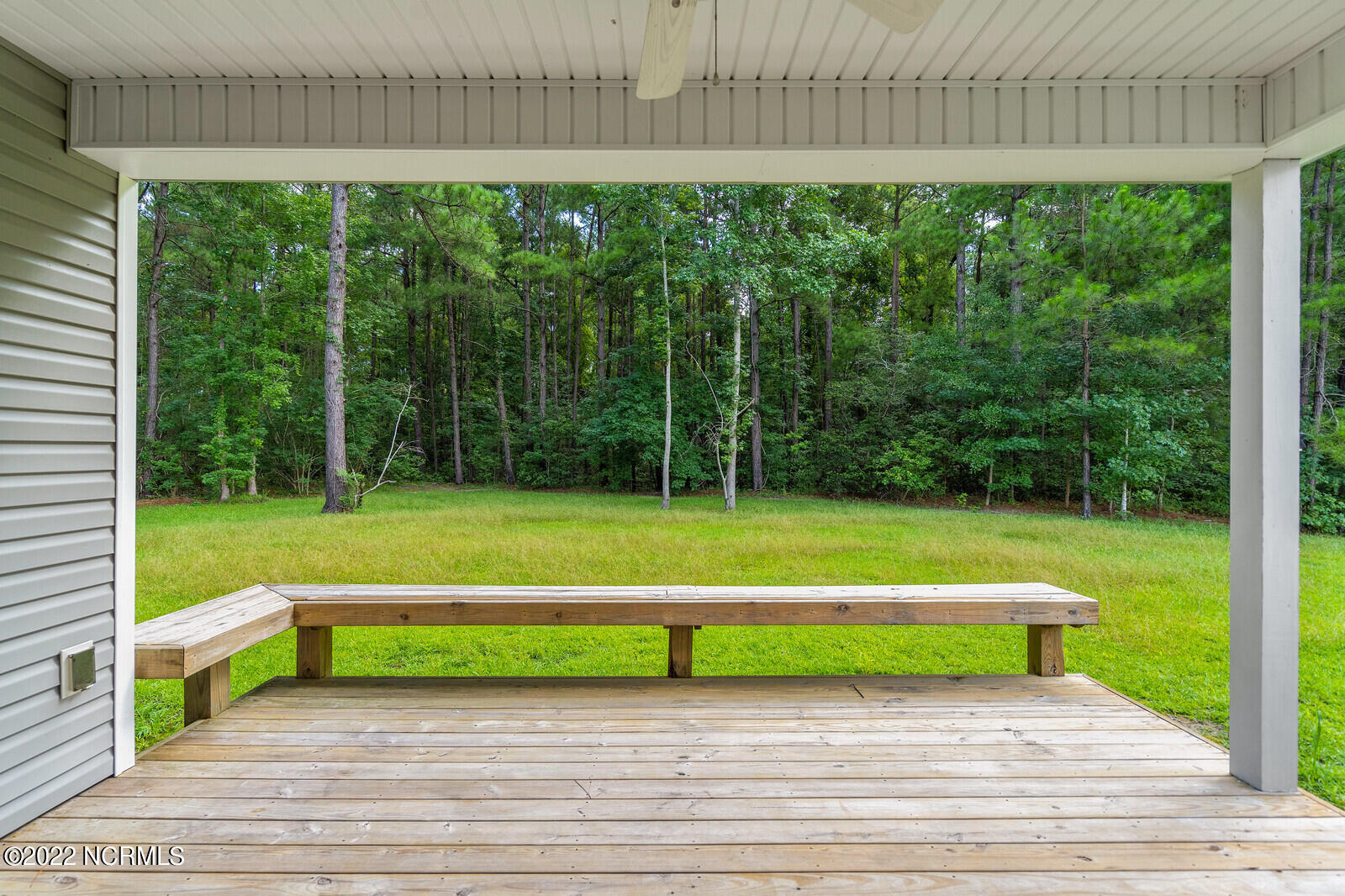 517 Winding Creek Road Rocky Point, NC 28457 - Photo 42 of 49 52_DSC04550_mls
