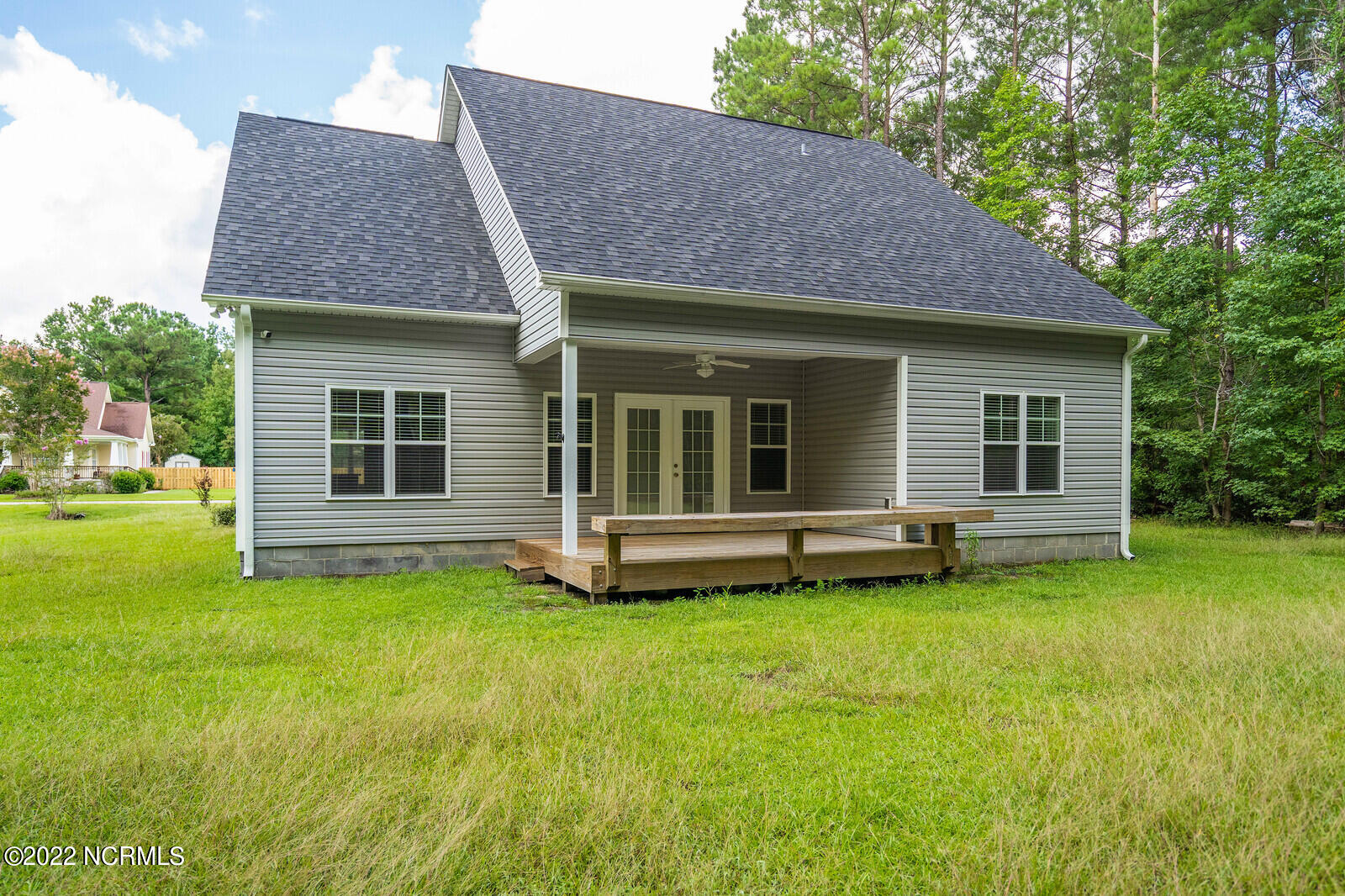 517 Winding Creek Road Rocky Point, NC 28457 - Photo 43 of 49 54_DSC04240_mls