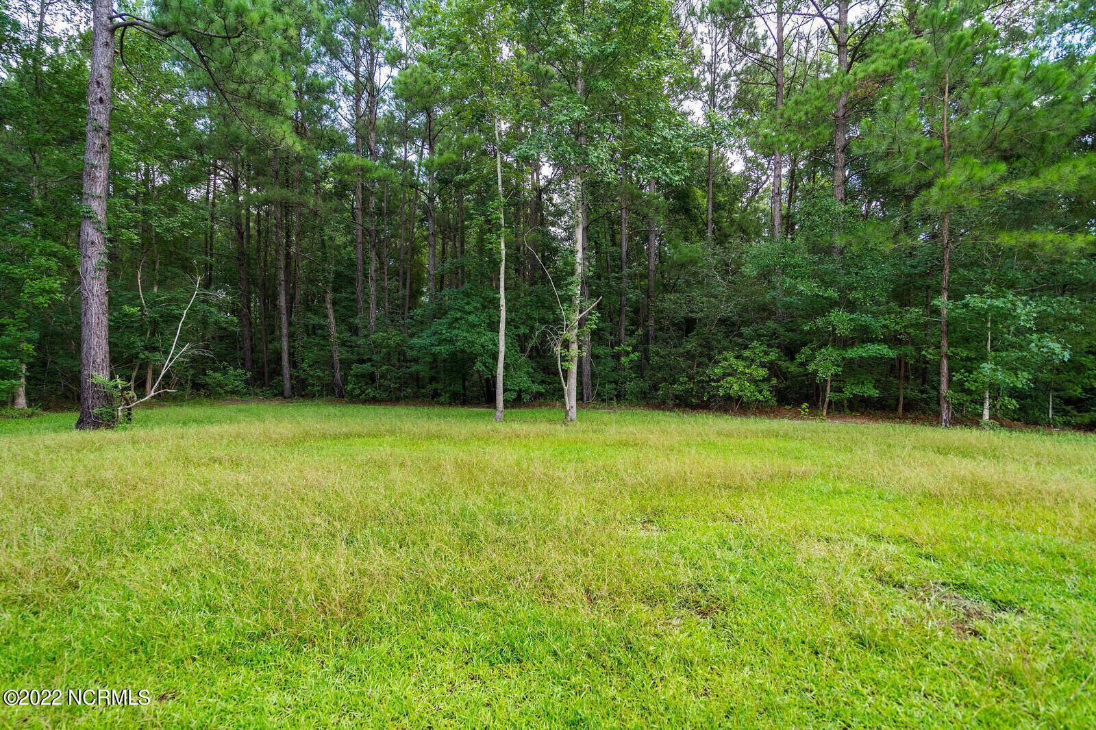 517 Winding Creek Road Rocky Point, NC 28457 - Photo 44 of 49 56_DSC04212_mls