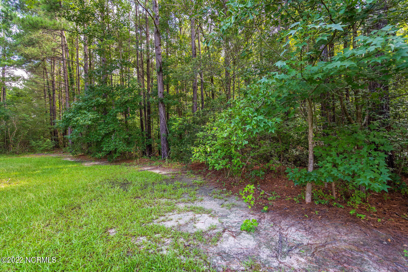 517 Winding Creek Road Rocky Point, NC 28457 - Photo 45 of 49 58_DSC04315_mls