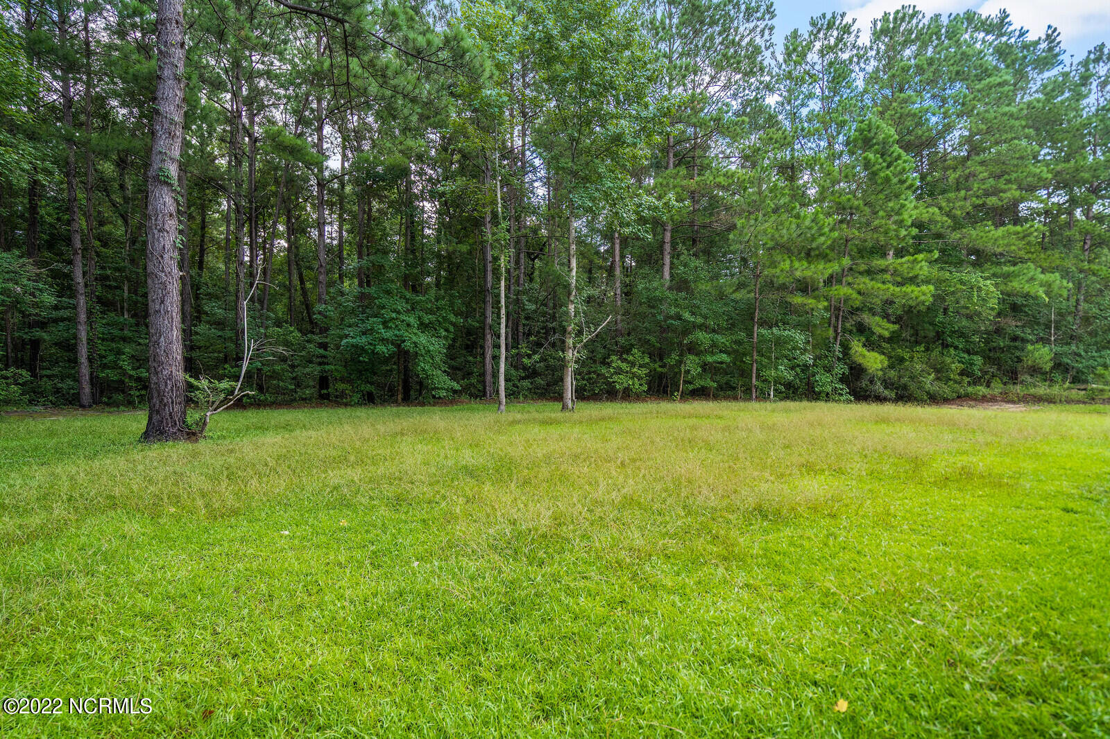517 Winding Creek Road Rocky Point, NC 28457 - Photo 46 of 49 59_DSC04215_mls
