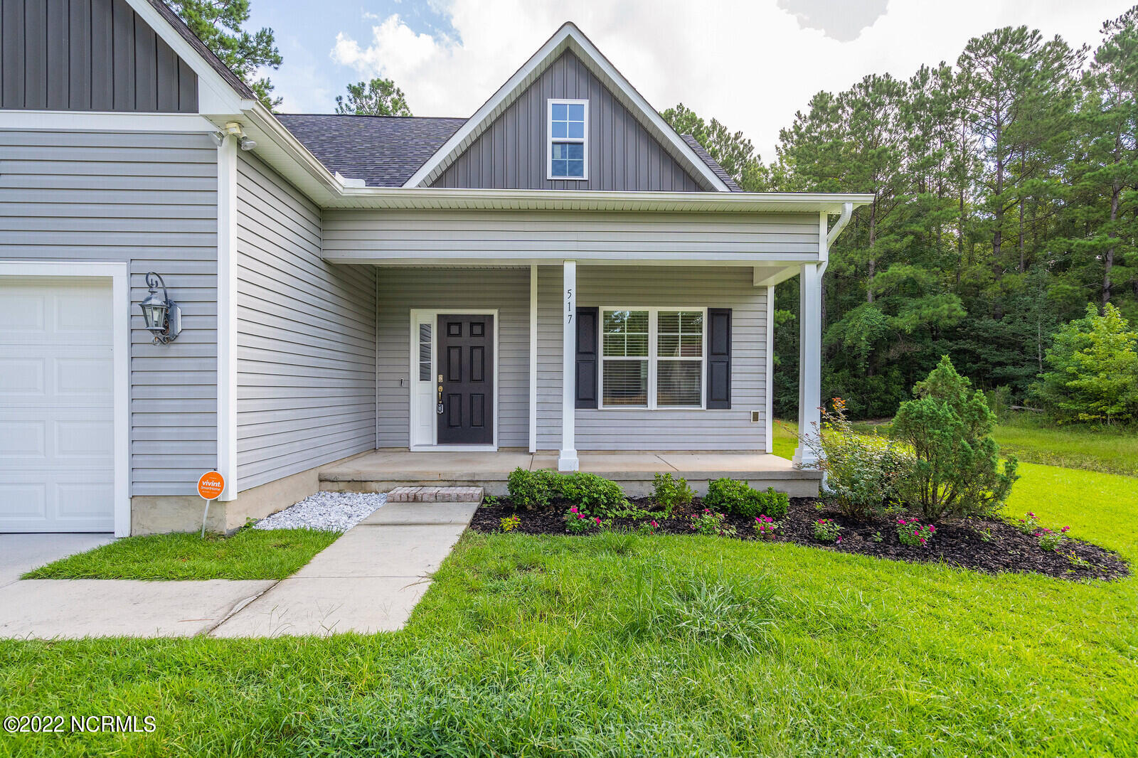 517 Winding Creek Road Rocky Point, NC 28457 - Photo 49 of 49 05_DSC04330_mls