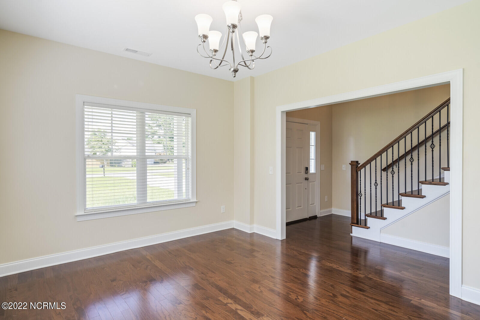 517 Winding Creek Road Rocky Point, NC 28457 - Photo 5 of 49 10_DSC04419_mls