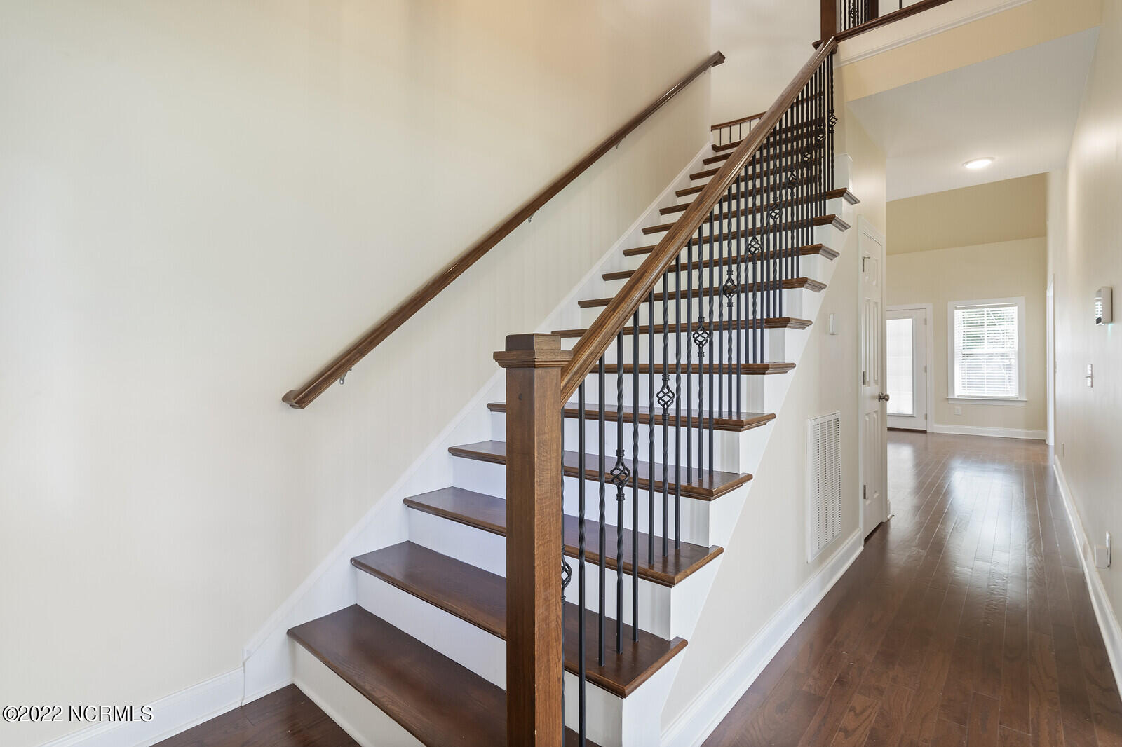 517 Winding Creek Road Rocky Point, NC 28457 - Photo 6 of 49 09_DSC04374_mls