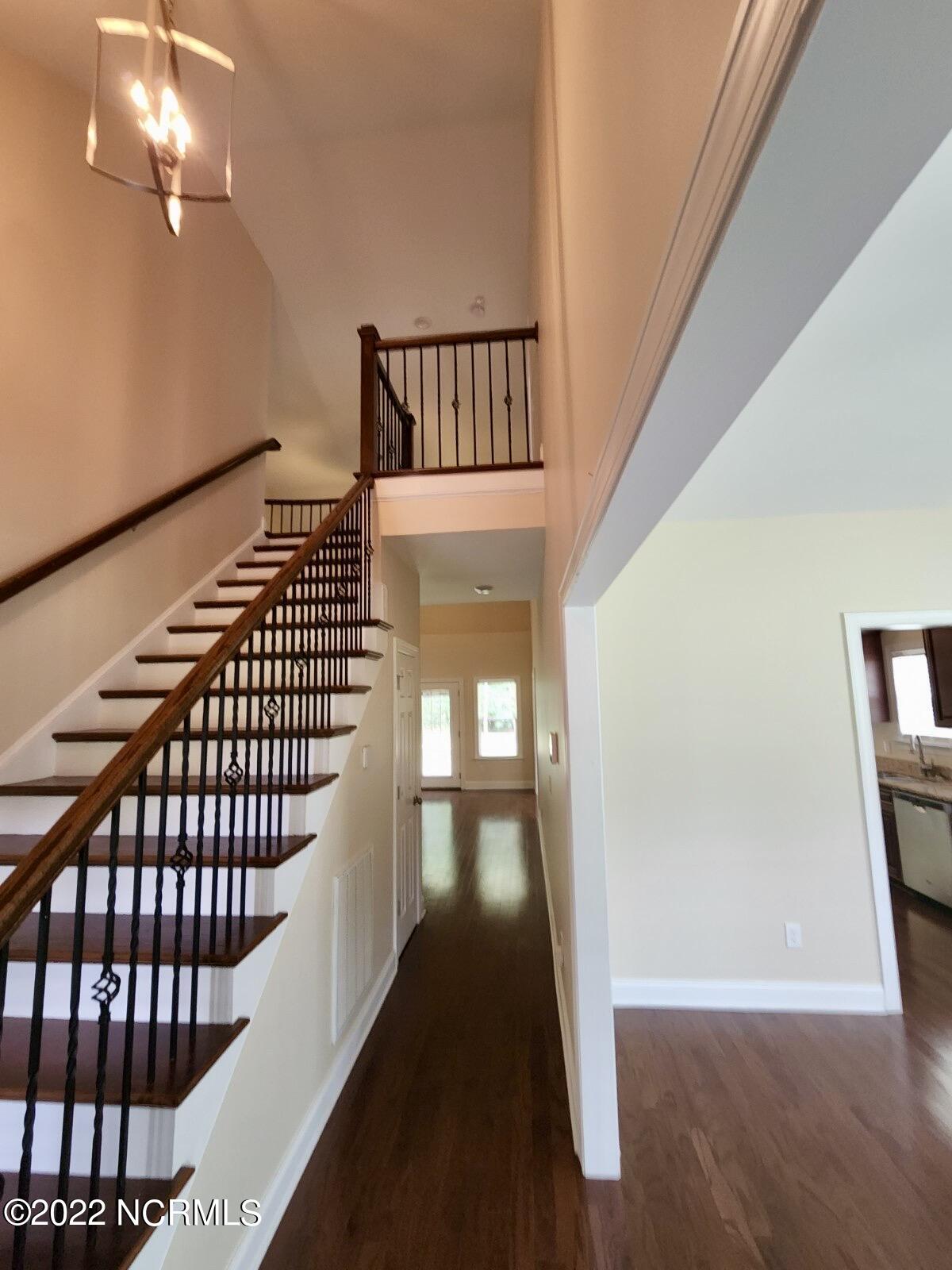 517 Winding Creek Road Rocky Point, NC 28457 - Photo 7 of 49 20220703_122755