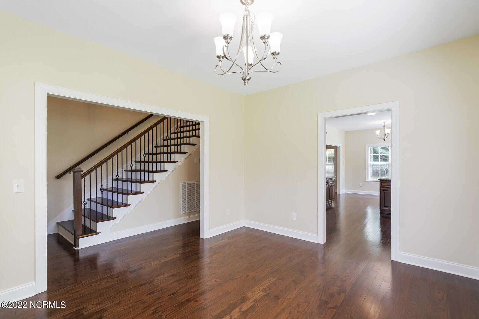 517 Winding Creek Road Rocky Point, NC 28457 - Photo 9 of 49 12_DSC04424_mls