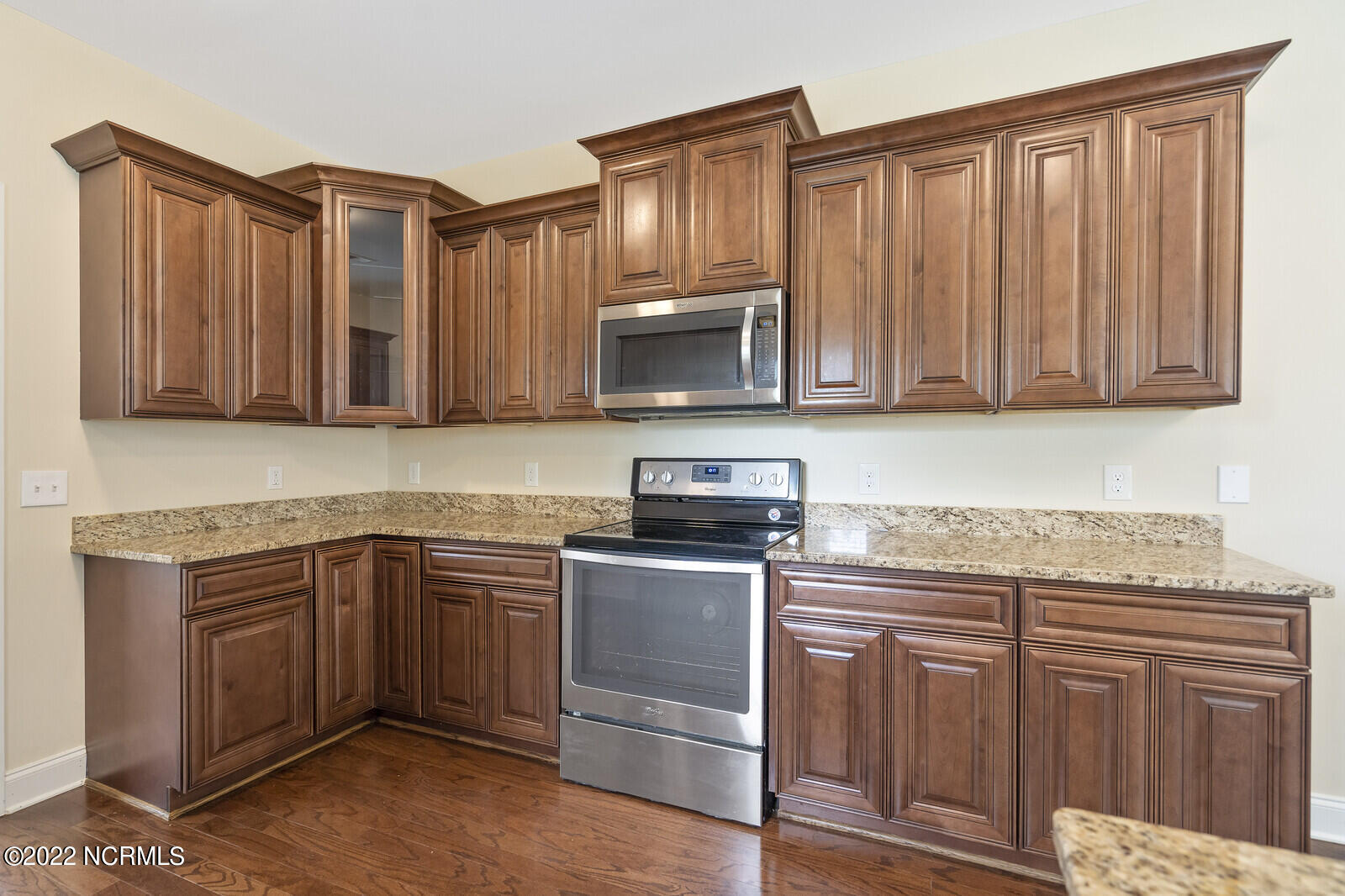 517 Winding Creek Road Rocky Point, NC 28457 - Photo 10 of 49 15_DSC04457_mls