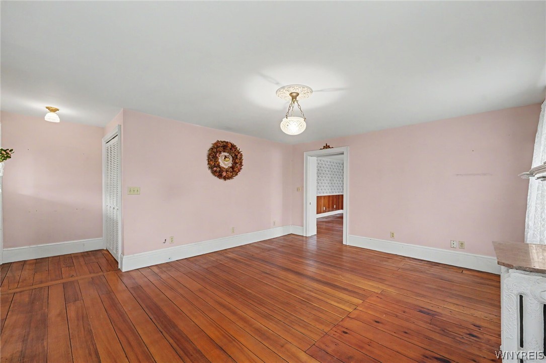 7098 North State Road Hamburg, NY 14075 - Photo 6 of 50