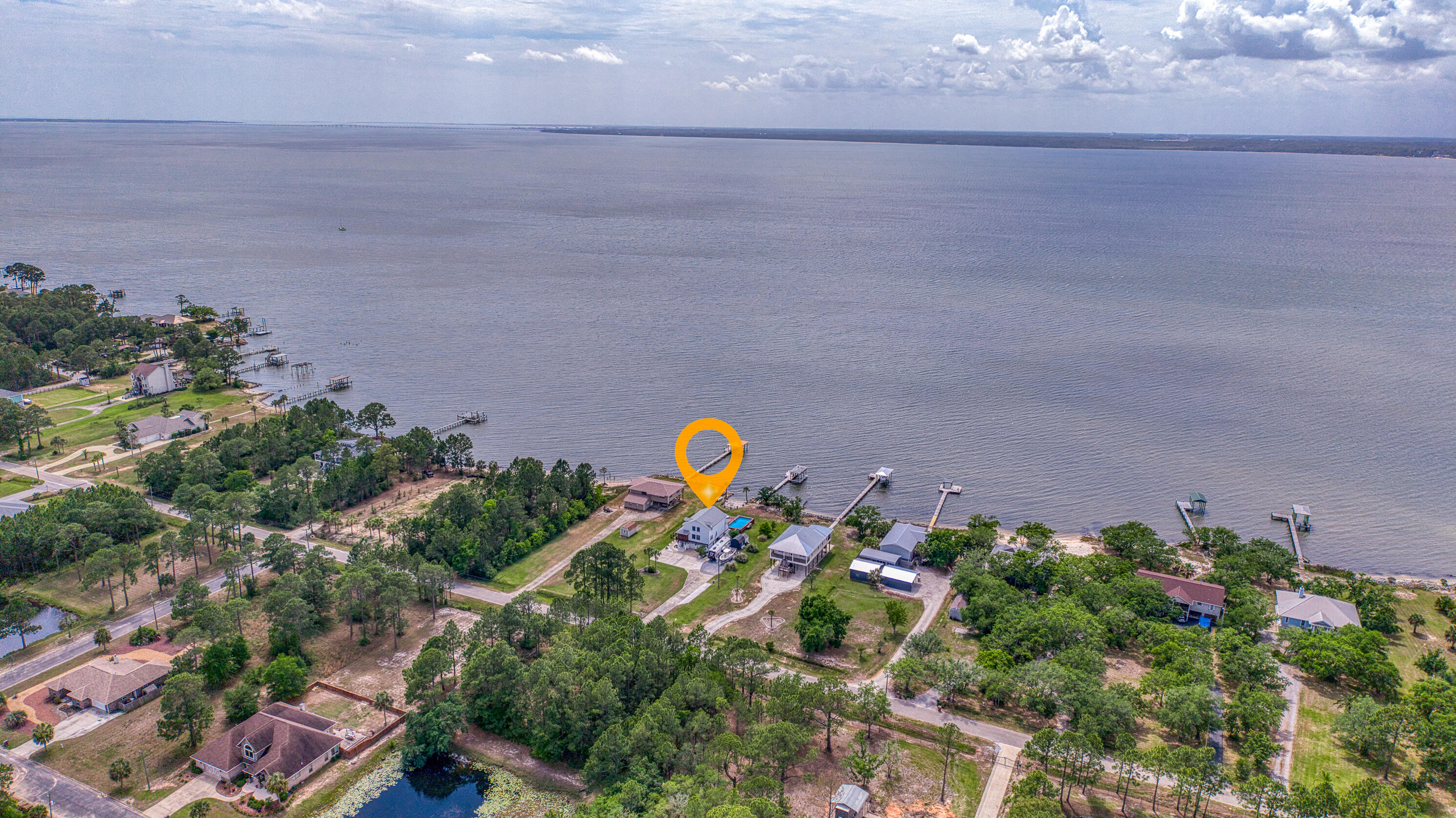 1089 Pearson Road Milton, FL 32583 - Photo 75 of 77 File 66