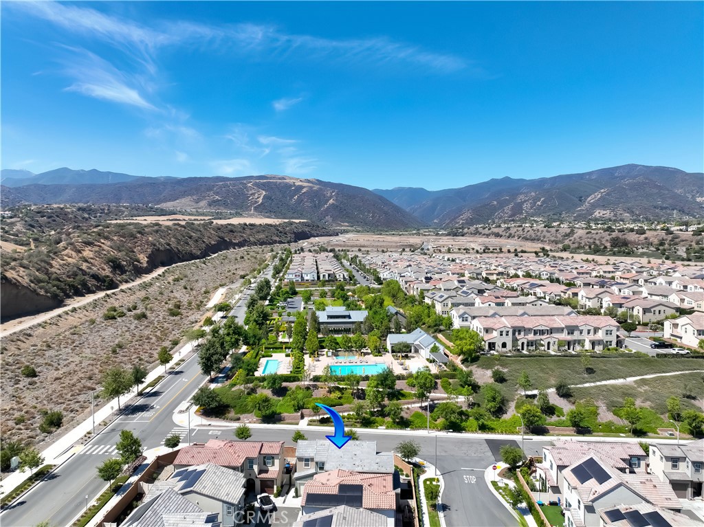 4089 Spring Haven Lane Corona, CA 92883 - Photo 48 of 74