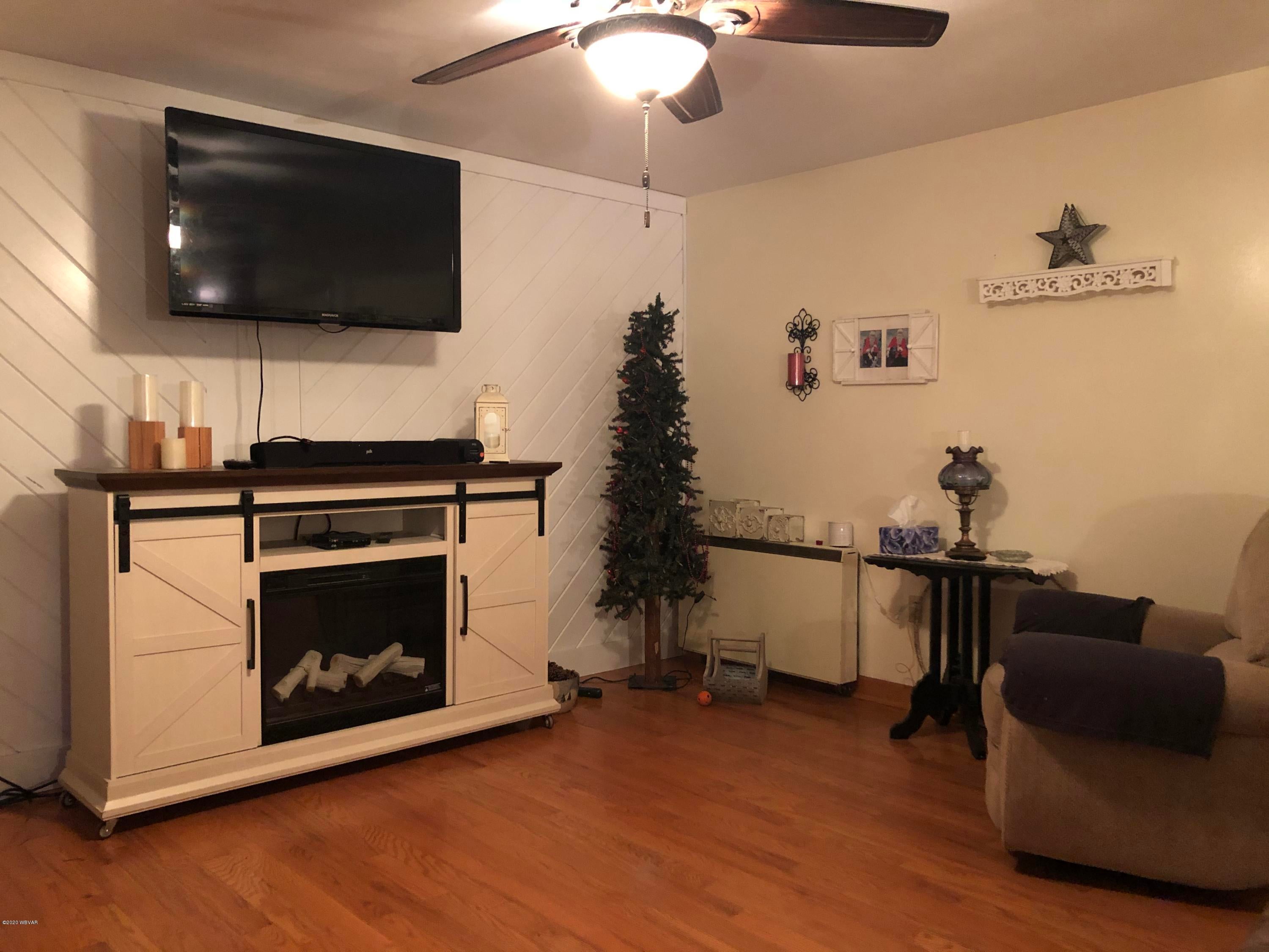 2076 Eckard Road Cogan Station, PA 17728 - Photo 16 of 58 Gallery Image 16